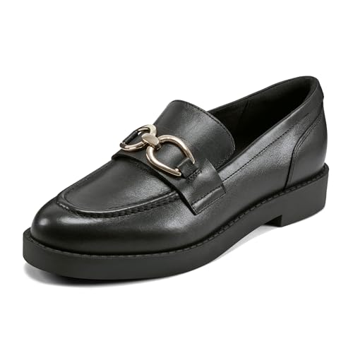 Rockport Women's Yemery Loafer