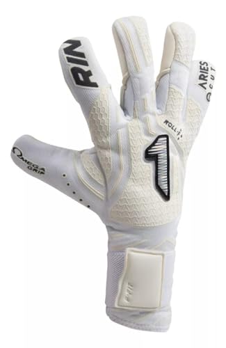 Accesorios De Futbol, Sports guantes portero Marca Rinat (2)