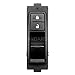 Standard Motor Products DWS-524 Power Window Switch