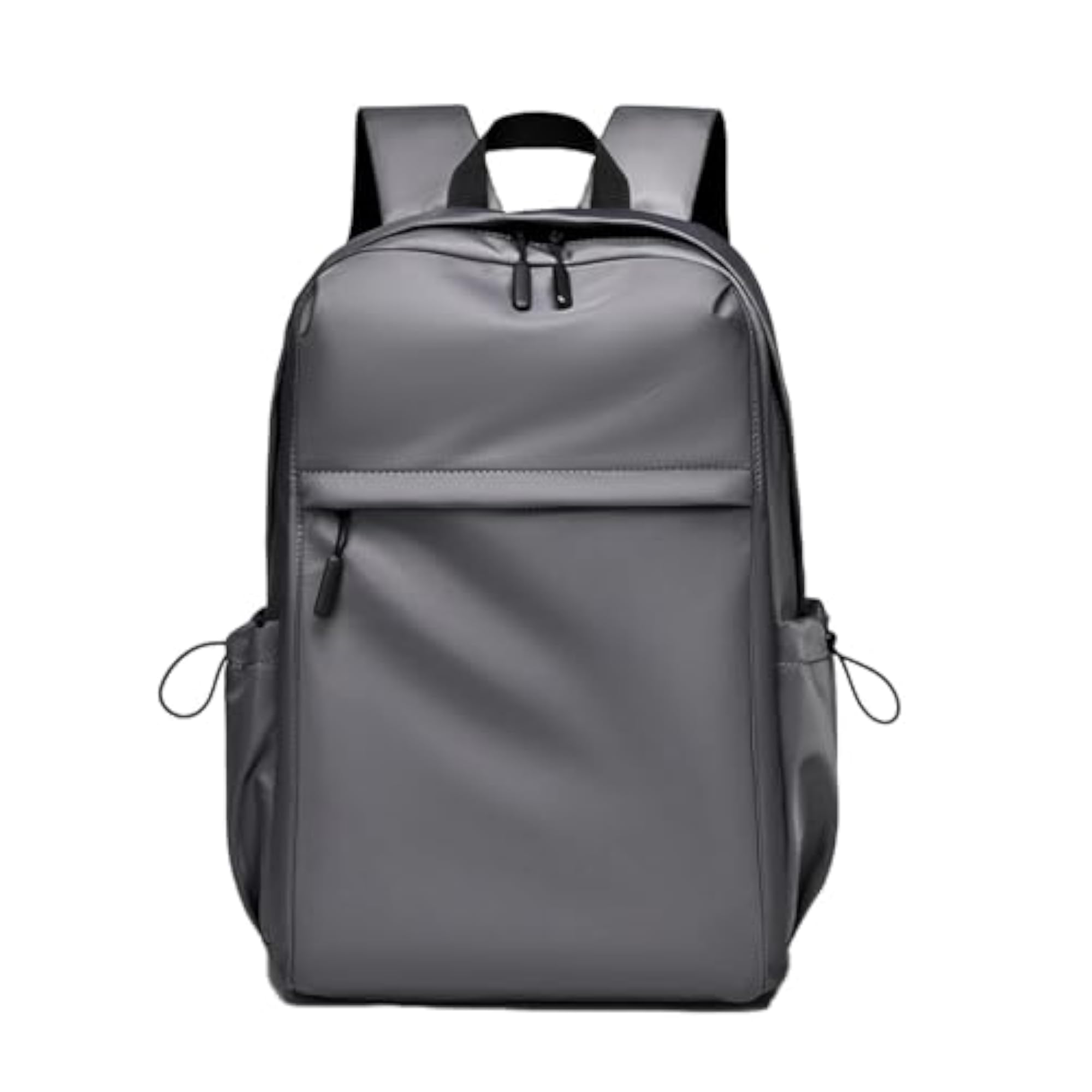 Carry on Waterproof Casual Daypack Backpack, Large Capacity