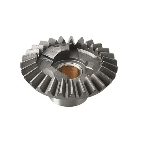 Engrenage marche avant 626-45560-00 pour moteur hors-bord 9.9 et 15 CV