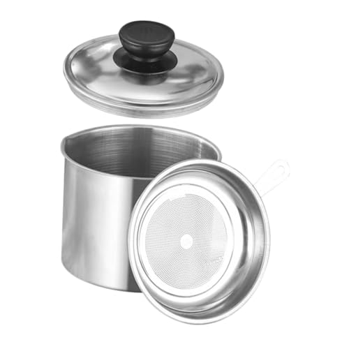 KESYOO XeX eʖ|bg ϋvXg[i[ Lb`pۑe HptB^[t