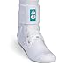 ASO Ankle Stabilizer, White, Large