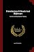 Privatization Of Roads And Highways: Human And Economic Factors