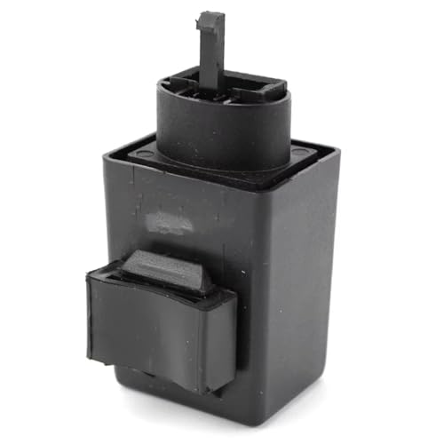 Relais de démarreur NV600 VT600 Shadow haute performance VLX - 4