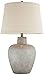 Regency Hill Glenn Rustic Country Cottage Style Table Lamps 27