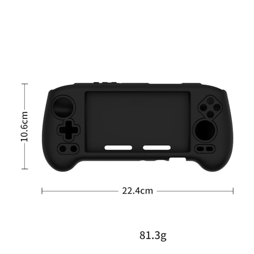 La Mejor review de Jaulas hechas mano favoritos de las personas. 11 Imagen adicional