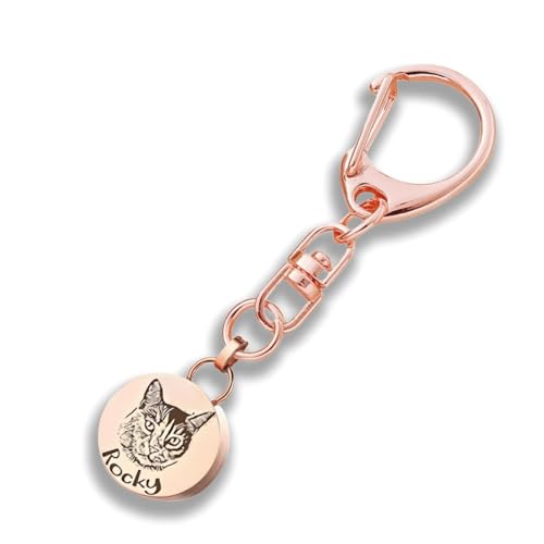 ⍜L[z_[  JX^ ʒ\ ybgA ʐ^O ivۑ XeX h RpNg 3F 茳{   AWG  LOWG[