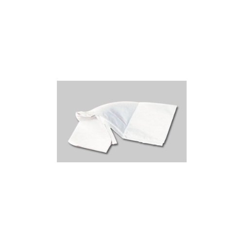 Abel Franklin Taie Pour Oreillers Epeautre 40x60cm Cover