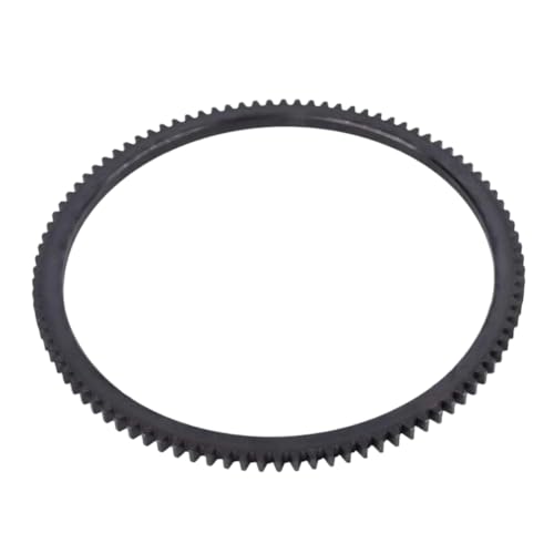 �t���C�z�C�[�� �X�^�[�^�[ �����O �M�A 97 �� �R�}���h V-Twin Courage �ƌ݊�������