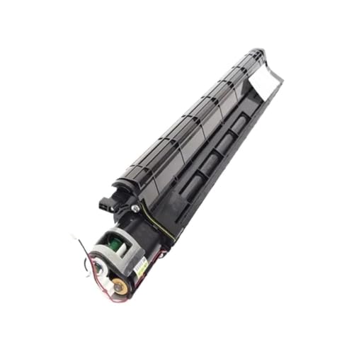 Desarrollador Xerox VC3373 compatible de alta densidad para copias nítidas
