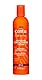 Cantu Shea butter Moisturizer Curl Activator Cream, 355 ml, (Verpackung kann variieren)