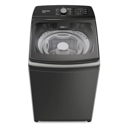 31Qmwqibyjl. Ss520 4 Máquina De Lavar 16Kg Titânio
