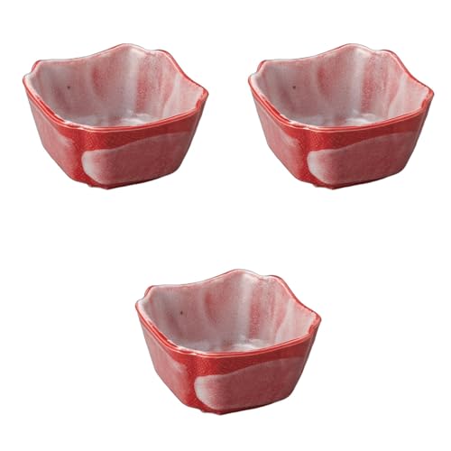 Zgmz|(Setomonohonpo) 3Zbg Ԋyp  [ 8.2×4.6cm ] | 