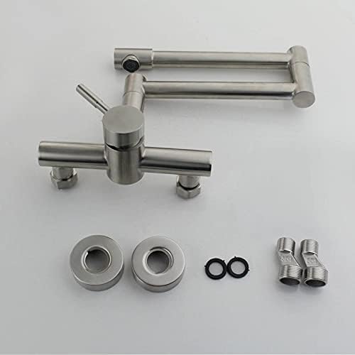 銀三鋼 フグ引き包丁 240㎜ 8寸 包丁 シェフ和包丁 ふぐ引/蛸引 7寸/8