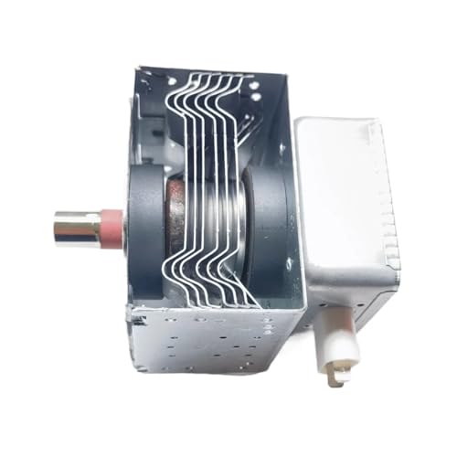 Magnetrón 2M248J aire refrigerado para microondas miniatura 3