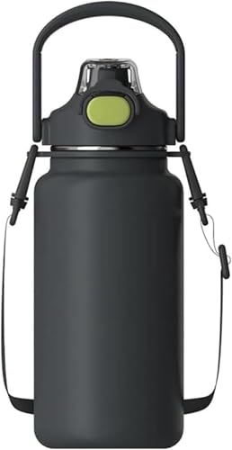 liritoborT[X X|[c 1L/1.3L ^b`J ۉۗ XeX{g L݌v pX|Wt qp/lp LvEX|[cɍœK ȒPgՂg [sAi]