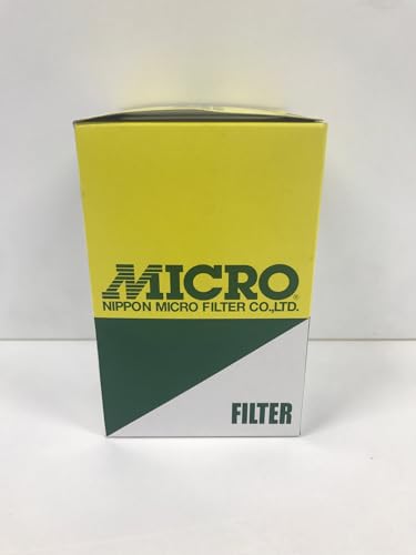 MICROi{}CNtB^[HƁj/t[GtB^[ nCG[X iԁFF1231