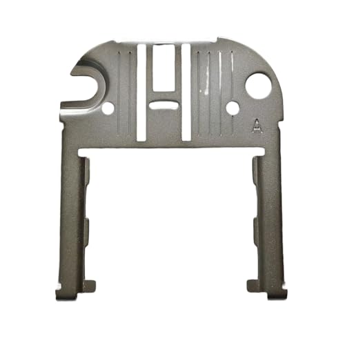 Disjoncteur à boîtier moulé CM3-100L interrupteur triphasé 3P 16A à 100A