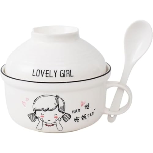 AKILERZ~bN[WtdqWΉyʊɂXv[tl炵 (A,{Ea15.2*{E̍7.5 cm)