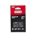 Oregon SpeedCut .325" Pitch, .050" (1.3 mm) Gauge Micro Chisel Chainsaw Chain for 15 Inch Bar - 64 Drive Links - fits Husqvarna, Dolmar, Jonsered, Partner, and More (95TXL)