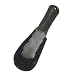 Carrand 92010 Grip Tech Deluxe Wheel Brush