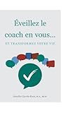 gervase phinn  Éveillez le coach en vous....