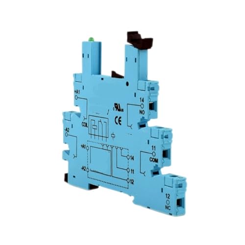 Module de commande RXT-F01 pour automatiser un éclairage 220V