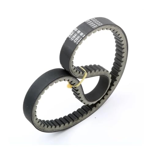 Correa de transmisión CVT 1006 22,8 para Patinete Mal Pas 250