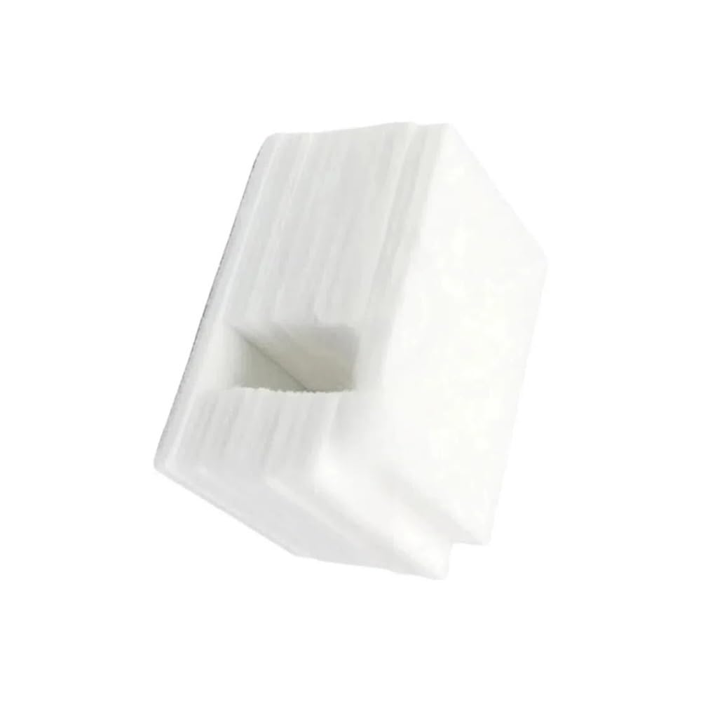 Esponja de tinta residual compatible con impresoras Epson XP-900 y XP-960 2