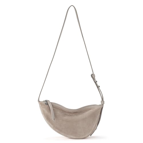 Image of The Sak Women's Tess Gen Sling