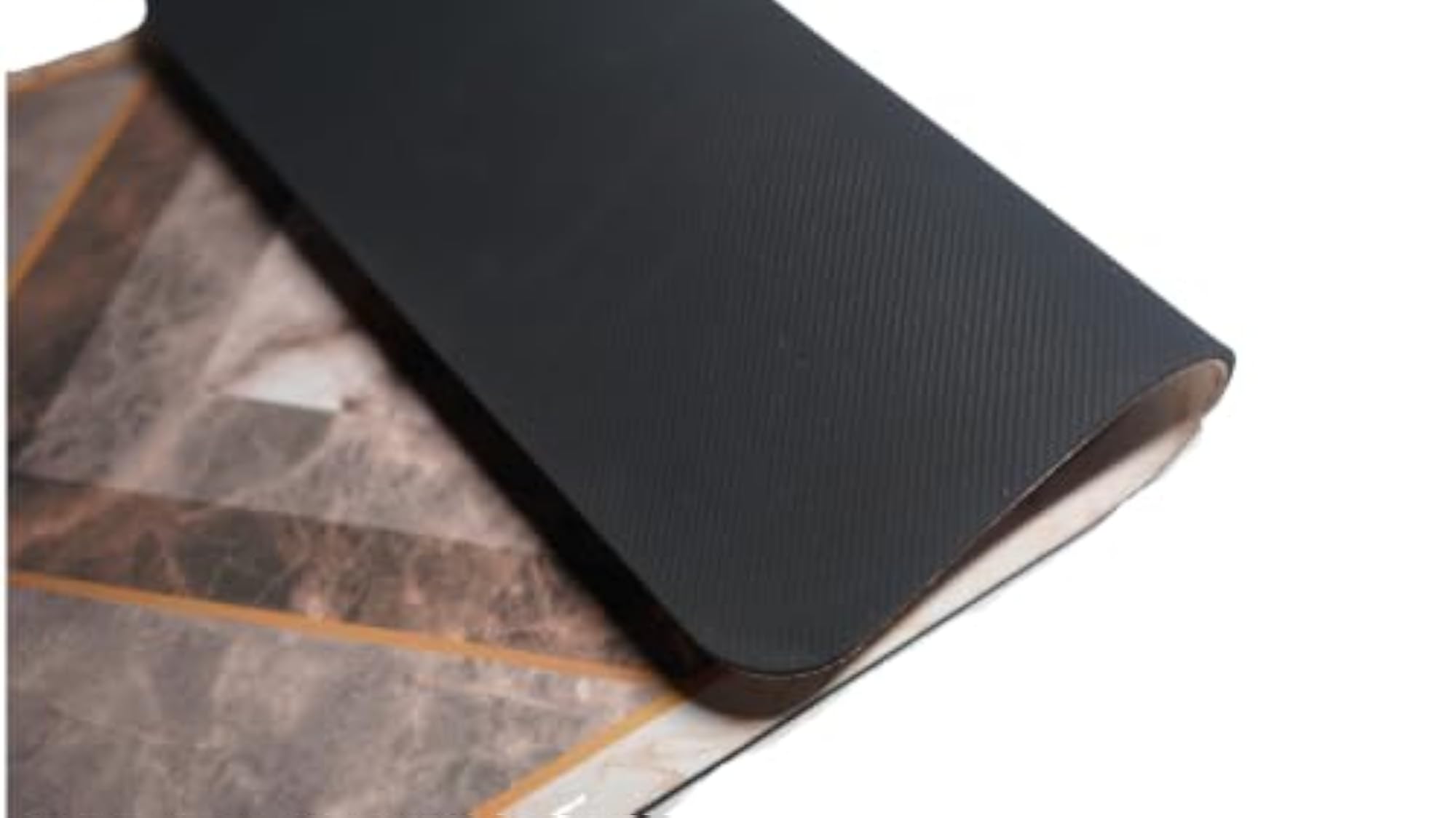 Vanity Mat