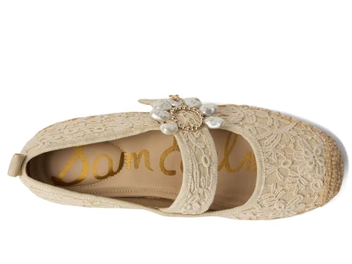 Sam Edelman Women's Maddy Mary Jane Flat2