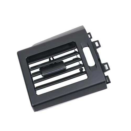 Grille d'aération de rechange haute qualité pour tableau de bord Benz GLK