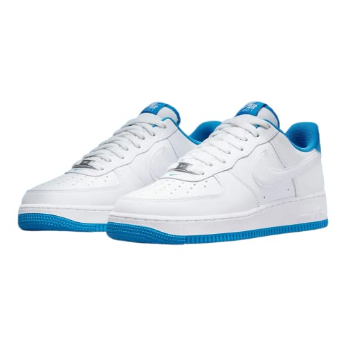 Image of Nike Men's Air Force 1 '07 An20