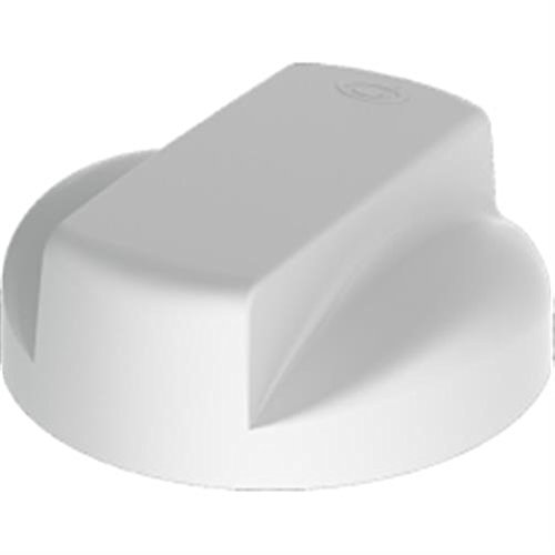 BRACKET MOUNT ANTENNA