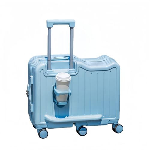 [Watone] X[cP[X  L[P[X ^ y Jbvz_[t ~jgN 18C` CmZgu[ | @݉ A藷s o rWlX sobO qp lp | yÉLX^[ϋvfށz (24C