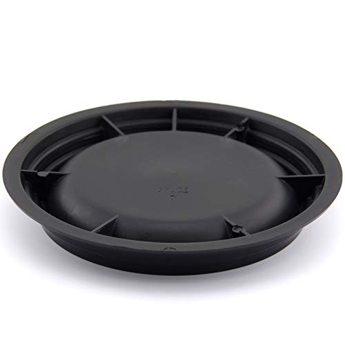 Ebonite Bowling Ball Cup #TOP1