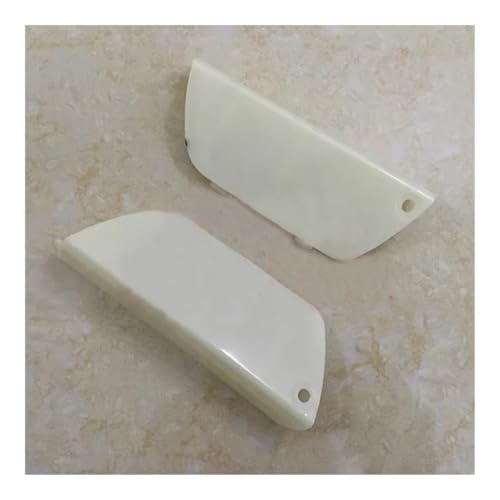 Carénage latéral pour moto ST1300 Pan-European 2002-2016 protecteur de cadre ABS