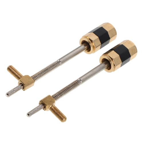 lurrose 2����՗p�����|�l�W �Ή� �ϋv���v���t�F�b�V���i���|���p�[�c �����p�A�N�Z�T���[ �w�� ���t�Ҍ����C���⏕���