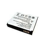 htc touch 2 t3333 hard reset Capacidad: 1100 mAh Batería F XDA Orbit 2/HTC Touch Cruise/P3650 – 1100 mAh
