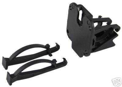 Sirius SatelliteWIVent}EgA / CX|[cX^[Starmate Stratus