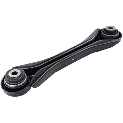 HouYeen Rear Upper Control Arm for BMW Cover