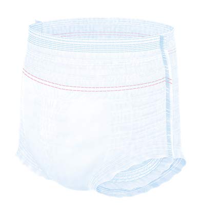 uhD X}[gC pc^Cv 1 M 17810