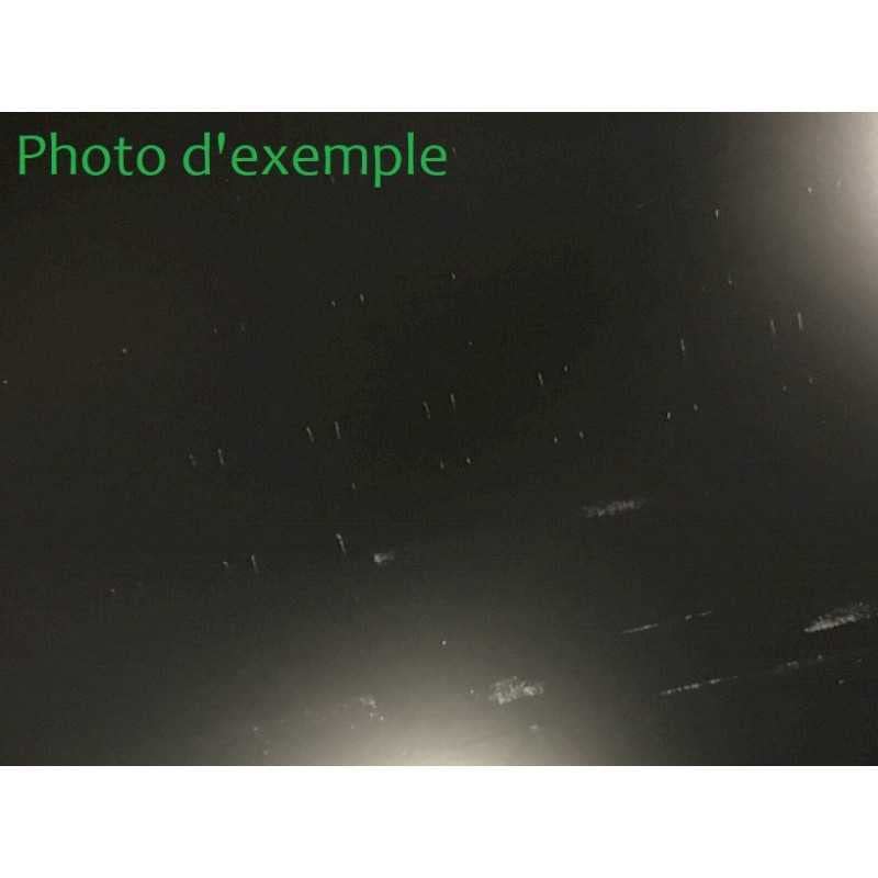 Dell Latitude 7480 16Go SSD 256Go Grade B Reconditionné