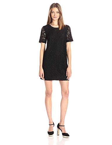 BCBGeneration Vestito Donna