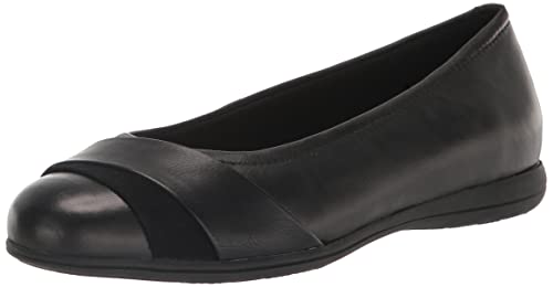 Image of Trotters Womens Danni