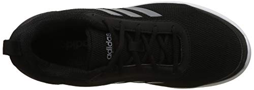 Adidas Mens Yking 2.0 Running Shoe - Image 5
