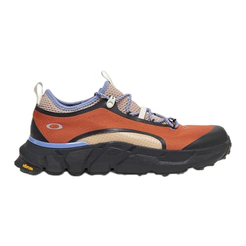 Image of Oakley Men's Light Shield Sneaker