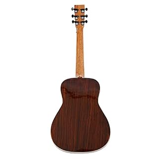 ED Sheeran Réplique de guitare miniature – Cadeaux musicaux – Fait à la main – Échelle 1/4 – Comprend une boîte de… - Les Beatles, Paul McCartney, John Lennon, RIngo Starr, George Harrison ED Sheeran Réplique de guitare miniature – Cadeaux musicaux – Fait à la main – Échelle 1/4 – Comprend une boîte de… – Image 3